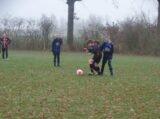 S.K.N.W.K. JO13-1 - M.Z.C. '11 JO13-4 (competitie) seizoen 2021-2022 (najaar - 2e fase)) (35/36)